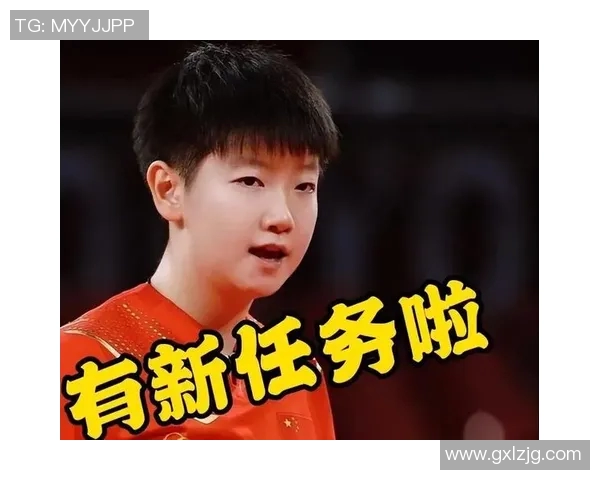 武汉乒乓球队技术实力强劲荣登全国第三名引发关注