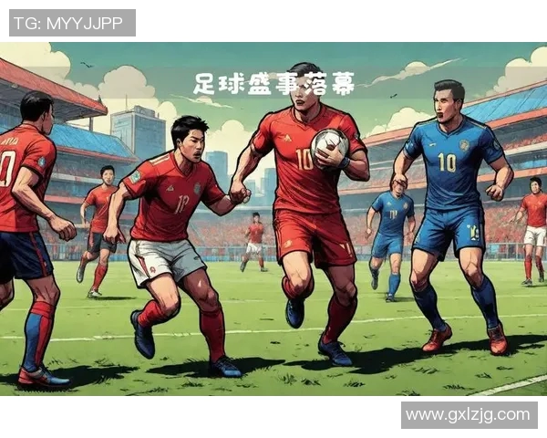 武汉足球队的拼搏之路：城市联赛中的荣耀与挑战