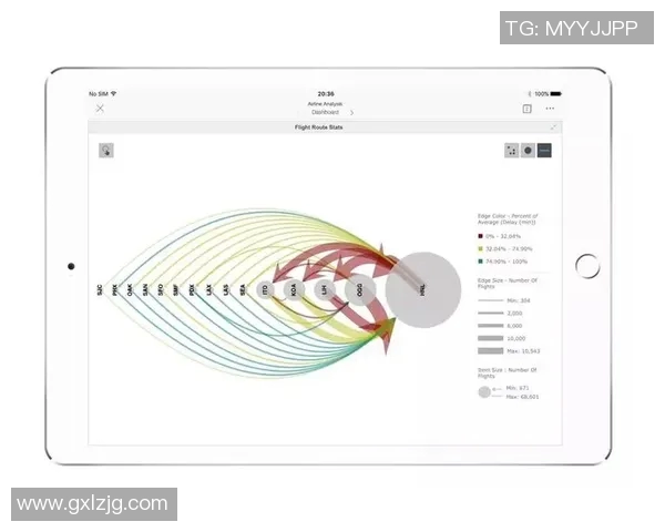 深入解析杭州篮球队战术表现与数据分析的关联性与影响因素