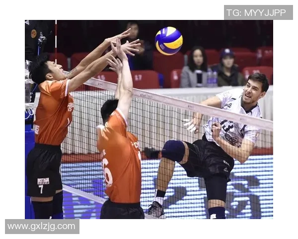 深圳排球队选拔赛特别报道：从默默无闻到耀眼夺冠的奋斗之路