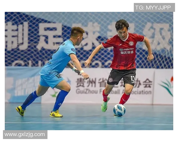 深圳网球队在城市联赛中以55分稳居积分榜首位展现强劲实力