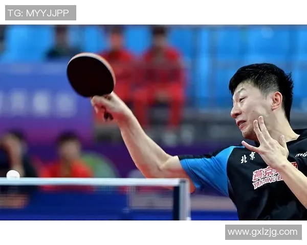 西安乒乓球队荣登全国配合排行榜第四名展现实力与团队精神
