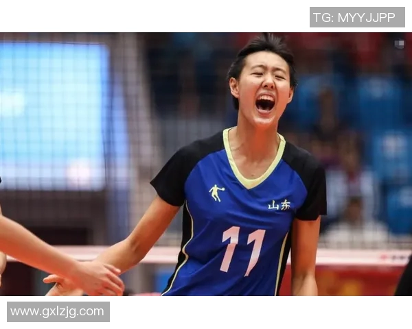 少林足球明星跳脚技艺展示引发热议球迷纷纷点赞与期待